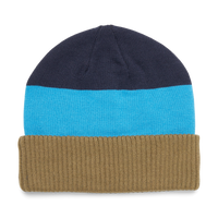 Cotopaxi Alto Beanie